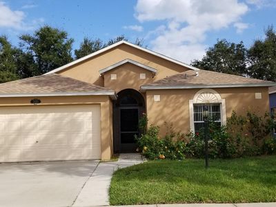 3683 Kestrel Ct, Melbourne, FL, 32934