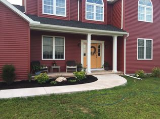 159 Dietz Rd, Watsontown, PA 17777