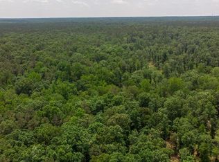 8103 Reedy Branch Rd, Chesterfield, VA 23838