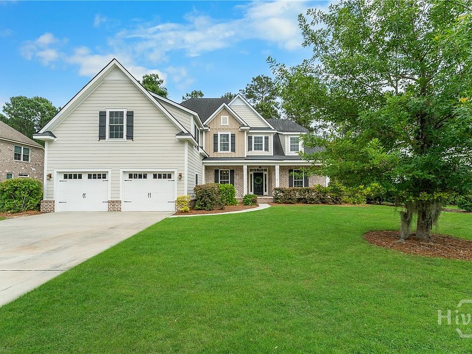 1st image of 77 Woodchuck Hill Road