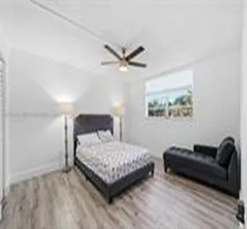 5860 NW 64th Ave #102 — Photo 8