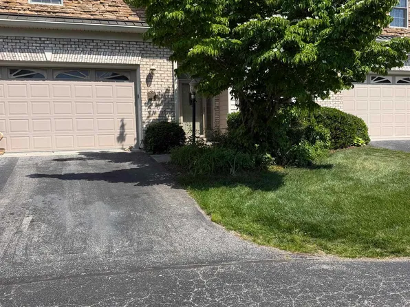 6730 Bay Hill Ct, Radford, VA 24141