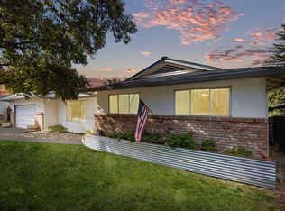 900 Hemenway St, Winters, CA 95694