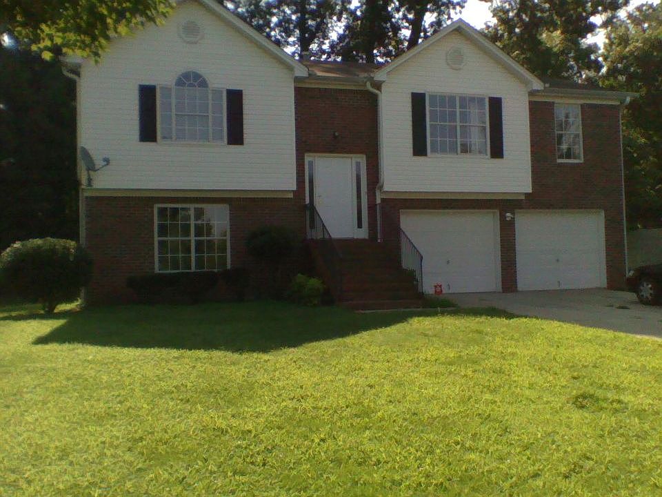 1st image of 1302 Arbor Green Ct