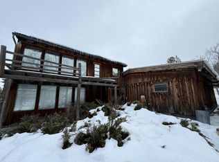 19285 Dusty Loop, Bend, OR 97703