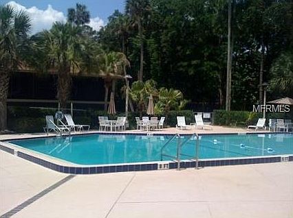 3rd image of 130 Jasmine Woods Ct APT 13D