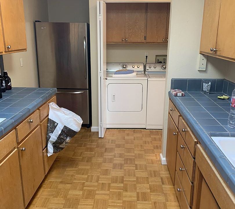1st image of 909 Alvarado Ave APT 27