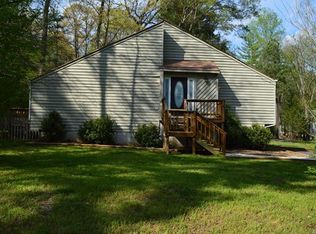 14200 Broad Oaks Ct, Midlothian, VA 23112