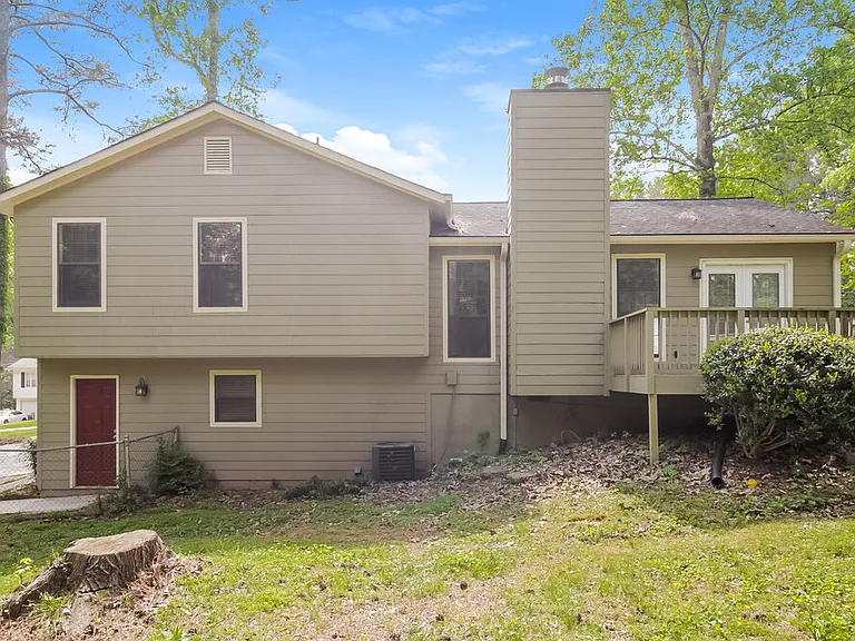 3240 Beaver Dr — Photo 17