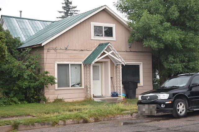 1st image of 916 Grant St