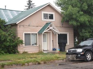916 Grant St, Montpelier, ID 83254