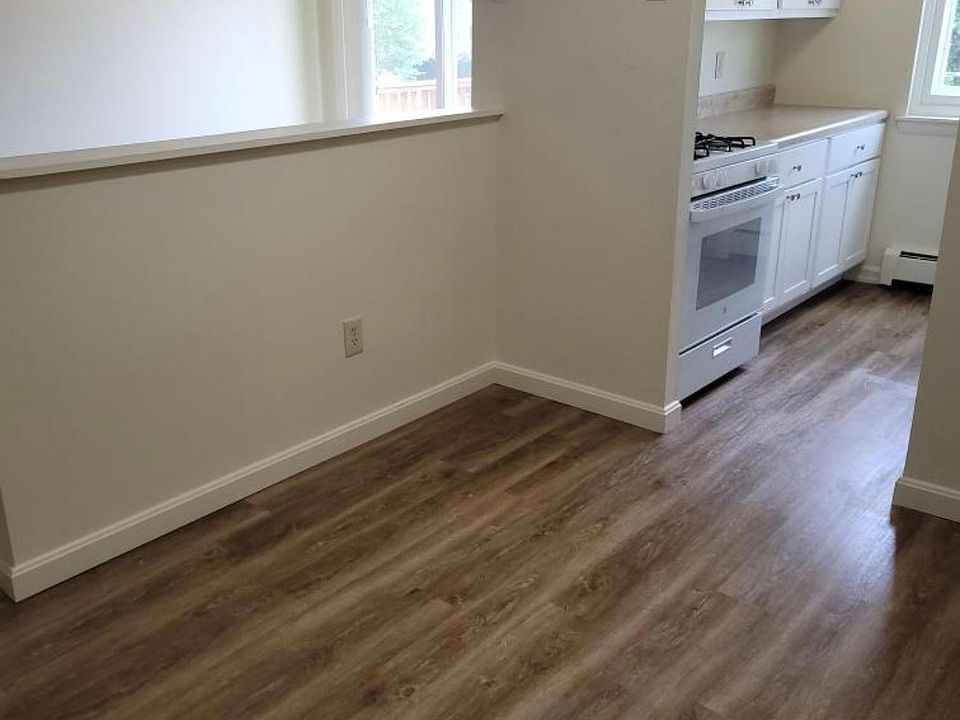 1st image of 1 Frederick St APT 205