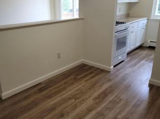 1 Frederick St APT 205, Rumford, RI 02916
