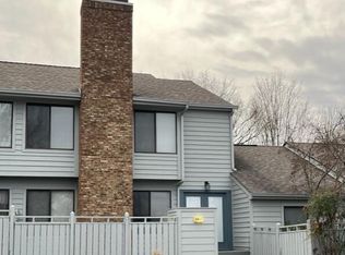 2437 S Clearing Rd, Salem, VA 24153