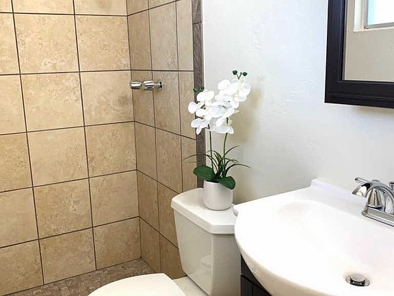 4th image of 7157 E Calle Cuernavaca