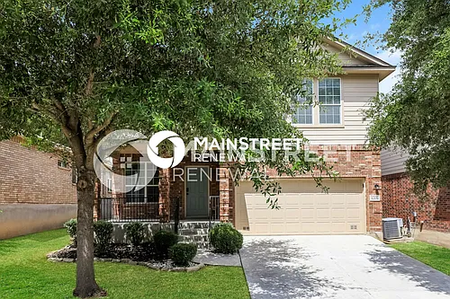 12151 Karnes Way Photo 1