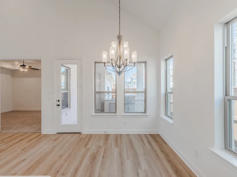 3125 Casa Blanca St — Photo 37