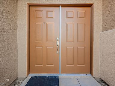 10246 Mountain Majesty St, Las Vegas, NV 89131, photo 3