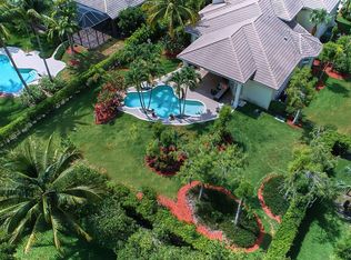 9037 NW 58th Ct, Pompano Beach, FL 33067