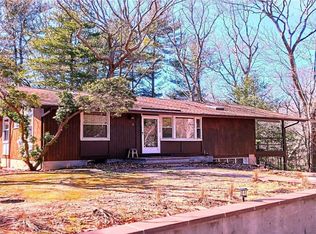 3 Suffolk Down, Shoreham, NY 11786