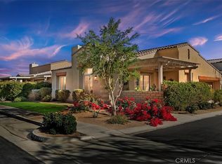 47738 Endless Sky, La Quinta, CA 92253