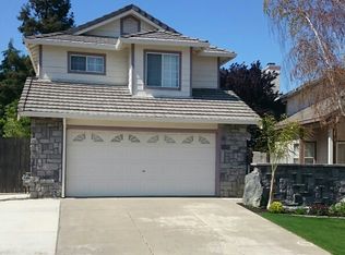 5513 Big Creek Way, Elk Grove, CA