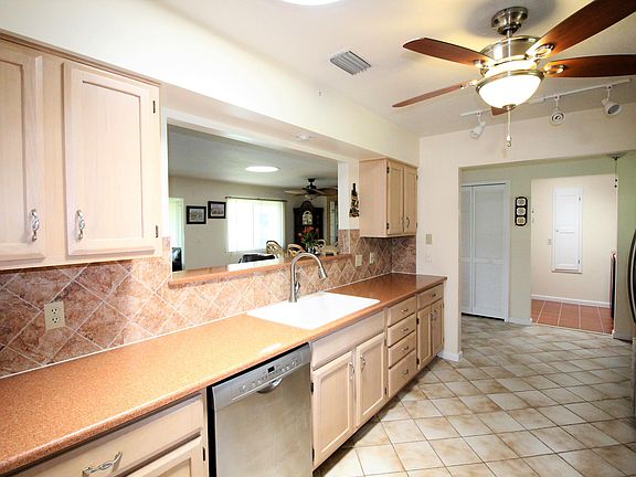3rd image of 1343 Continental Ave