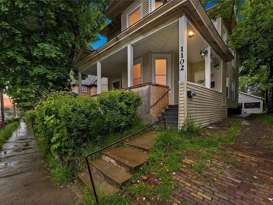 1st image of 1102 Butternut St