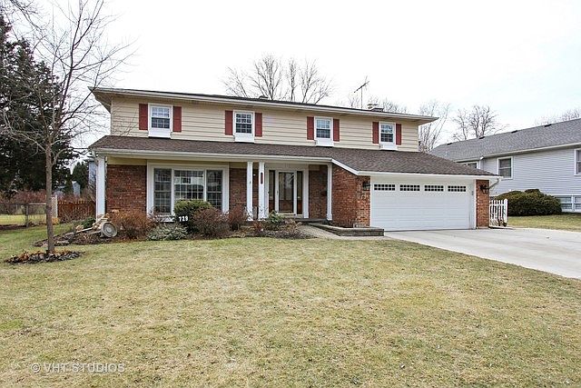 1st image of 729 Liberty Bell Ln