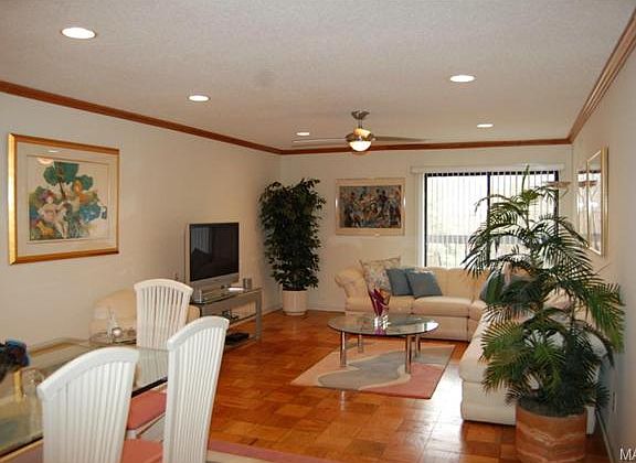 2nd image of 572 Coeur De Royale Dr