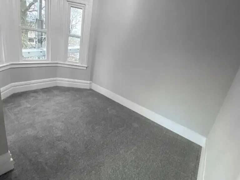 426 Cornelia St #A — Photo 8