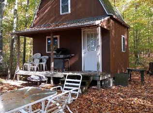 195 Bearhouse Hill Rd, Windsor, NY 13865