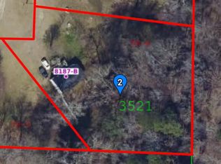 8187 Cleveland Rd #B, Clayton, NC 27520