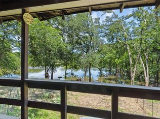 158 Private Road 481, Hillsboro, TX 76645