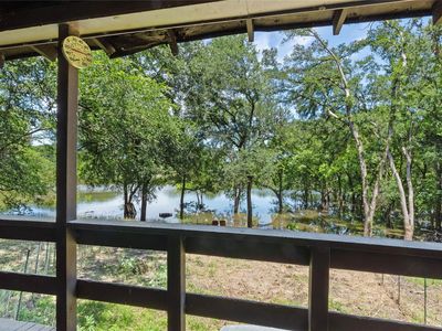158 Private Road 481, Hillsboro, TX, 76645