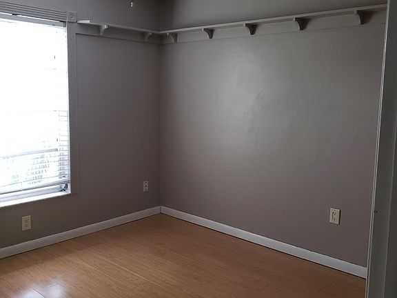 4th image of 1782 Saint Croix Dr