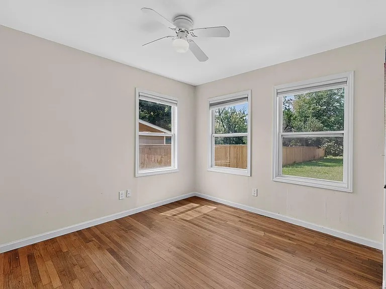 4711 Alf Ave — Photo 23