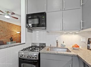334 E 54th St APT 4F, New York, NY 10022