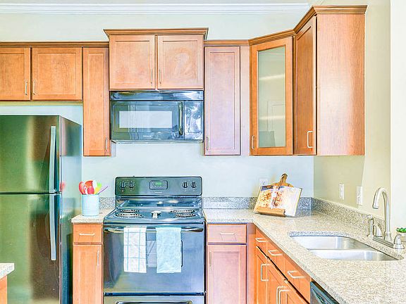 2nd image of 61 N Merrimon Ave #51-413