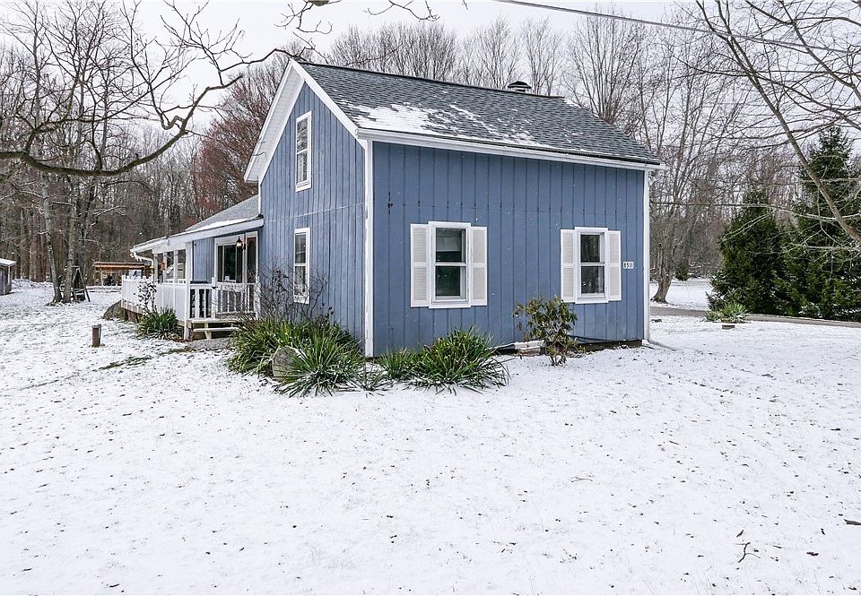 1st image of 8511 Freedom Rd