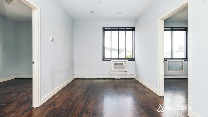 Rented by Nooklyn NYC LLC | media 1
