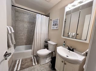 619 S 8th St #1, Sheboygan, WI 53081