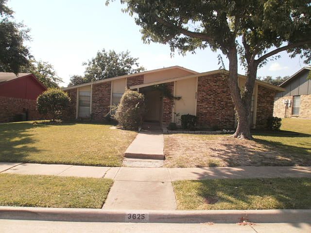 1st image of 3625 Dumas Trl