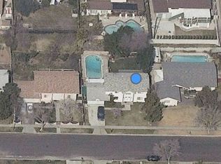 1205 Dickenson Ct, Upland, CA 91786