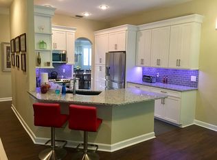 1956 Cotswold Dr, Orlando, FL 32825