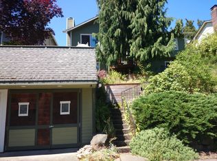 513 31st Ave, Seattle, WA 98122