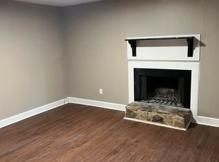 2691 Barclay St, Hephzibah, GA 30815