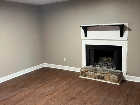 2691 Barclay St, Hephzibah, GA 30815