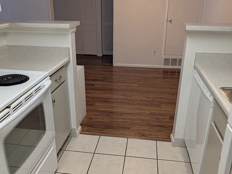 13270 E Jewell Ave #103 — Photo 6