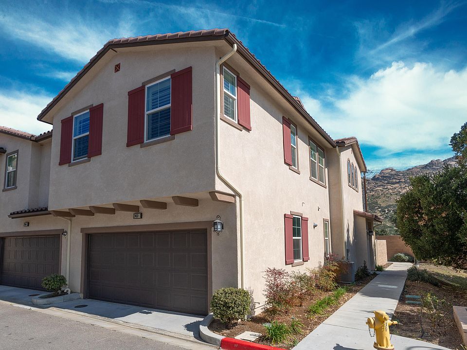 1st image of 2468 Ascending Oaks Ln #1
